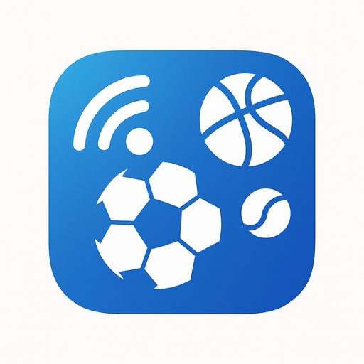 壹号娱乐 Logo