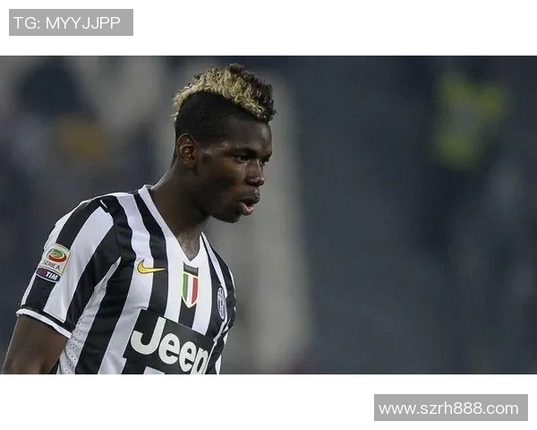 黑人足球明星的帅气发型展现独特魅力与风格的完美结合