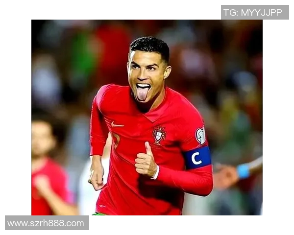 全球足球明星及其国家背景解析与成就展示