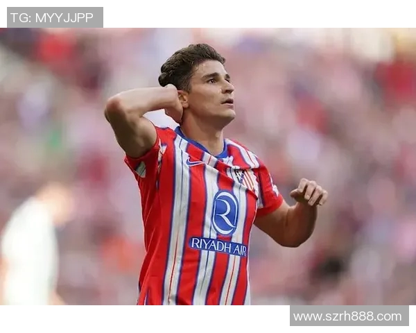 足球明星前锋号码解析揭秘各大球星的背后故事与意义