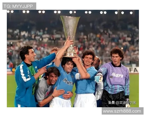 追忆已故伟大足球明星的传奇人生与不朽贡献