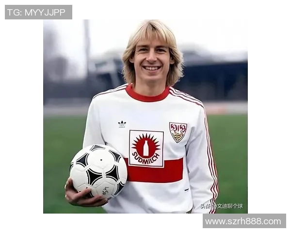 26号出生的足球明星们的传奇人生与辉煌成就盘点