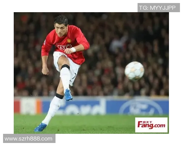 全球足球明星前十名精彩瞬间照片回顾与分析