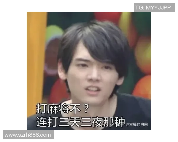 足球明星中的套路高手揭秘他们如何用技巧征服赛场与球迷