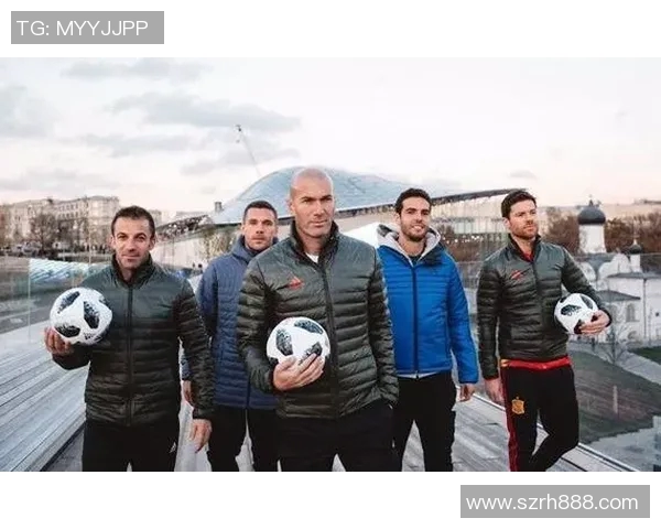 足球明星拒绝乘坐飞机的背后故事与环保理念探讨