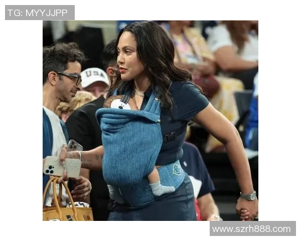 足球明星的儿子因父亲的压力而泪流满面,追寻梦想的心路历程