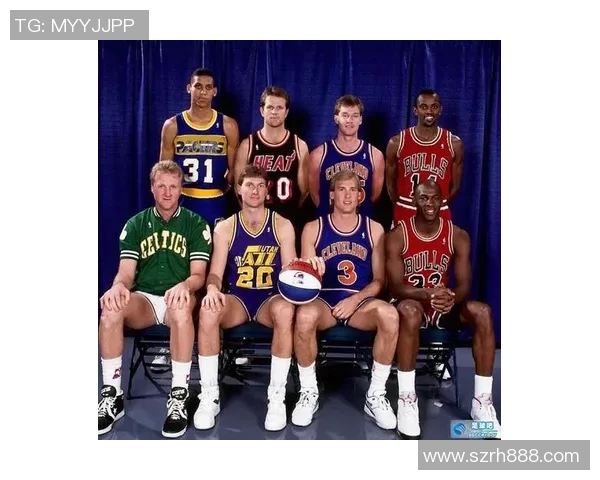 足球明星维奇的职业生涯与成就揭秘你了解他吗