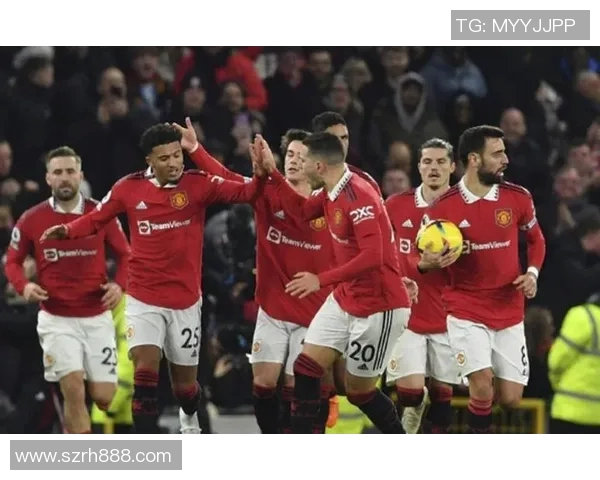 足球明星账号被盗事件盘点揭秘背后的安全隐患与防范措施