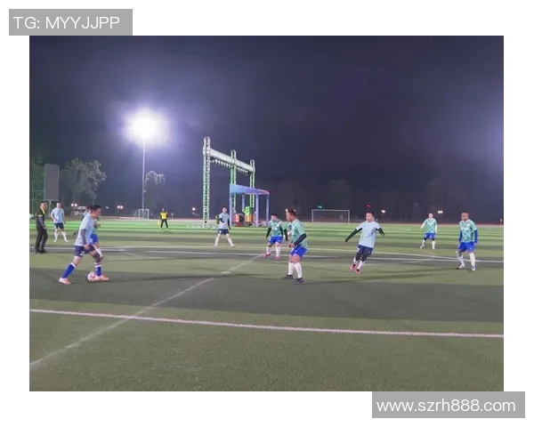 踢足球明星的最高境界探秘如何在绿茵场上实现自我超越与荣耀追求