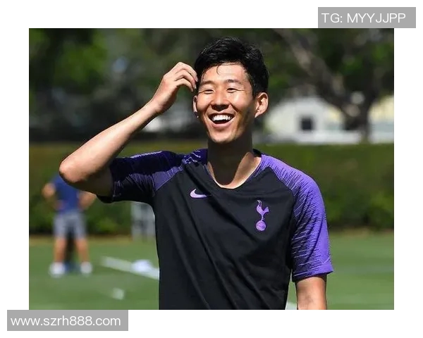 追逐绿茵梦想我的理想是成为一名闪耀的足球明星