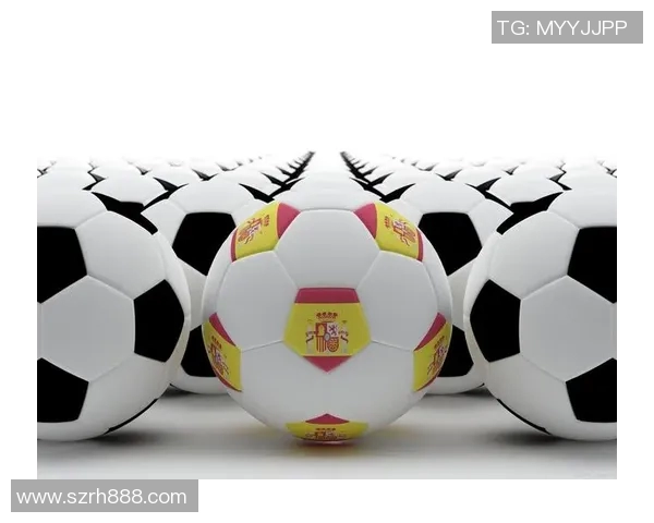 足球明星双人头像男的魅力与风采展现足球文化的激情与梦想